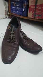 (Kategori: ) berada di . Dikirim oleh berrs (ID iklan 1079753527, Gambar 1). Deskripsi: .