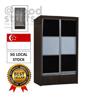 (Category: ) located in . Submitted by goodstuffsg (Listing ID 1079579918, Image 1). Description: .