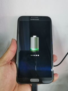 (Category: ) located in . Submitted by crazyhuat (Listing ID 1079604444, Image 1). Description: .