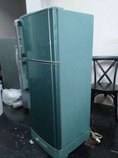 (Category: ) located in . Submitted by nahid347 (Listing ID 1079766160, Image 1). Description: .
