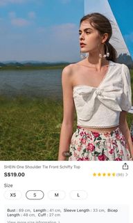 (Category: ) located in . Submitted by beautiful_things_ (Listing ID 1079639068, Image 1). Description: .