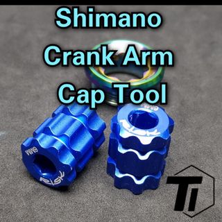 (Category: ) located in . Submitted by ti_parts (Listing ID 1079748167, Image 1). Description: .