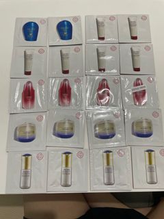 （分類：）位於 。 由 yekjoyce 提交（商品編號 1079723972，圖片 1）。簡介： 。