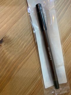 （分類：）位於 。 由 mingbmingb 提交（商品編號 1079744116，圖片 1）。簡介： 。