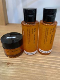 （分類：）位於 。 由 mingbmingb 提交（商品編號 1079679832，圖片 1）。簡介： 。