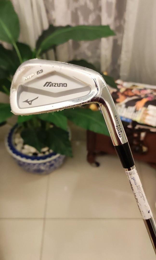 Mizuno roma Clearance