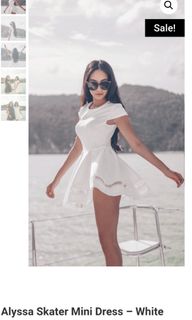 (Category: ) located in . Submitted by missnelza (Listing ID 1079668409, Image 1). Description: .
