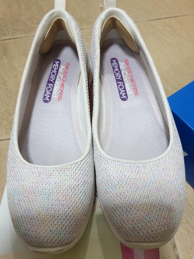 Sketcher memory clearance