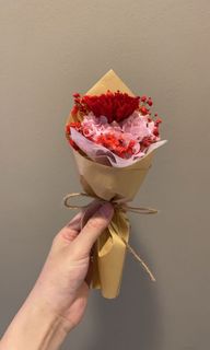 (Category: ) located in . Submitted by miniblooms (Listing ID 1079614509, Image 1). Description: .