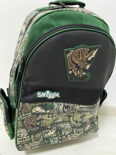 (Category: ) located in . Submitted by n9lin (Listing ID 1079704117, Image 1). Description: .