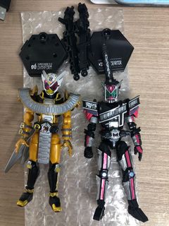 （分類：）位於 。 由 letsgo0706 提交（商品編號 1079612406，圖片 1）。簡介： 。