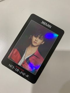 (Category: ) located in . Submitted by jungsuhhh (Listing ID 1079599410, Image 1). Description: .