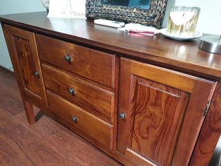 (Category: ) located in . Submitted by oppnz (Listing ID 1079775067, Image 1). Description: .