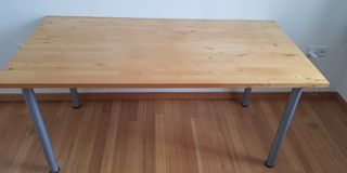(Category: ) located in . Submitted by alobo79 (Listing ID 1079703524, Image 1). Description: .