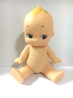 （分類：）位於 。 由 crystal_bee. 提交（商品編號 1079609526，圖片 1）。簡介： 。