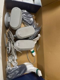 （分類：）位於 。 由 kc9013 提交（商品編號 1079577478，圖片 1）。簡介： 。