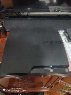 （分類：）位於 。 由 davidcheng1231 提交（商品編號 1079674472，圖片 1）。簡介： 。