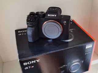 （分類：）位於 。 由 jackywantomato 提交（商品編號 1079753532，圖片 1）。簡介： 。