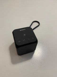 （分類：）位於 。 由 neil8 提交（商品編號 1079742495，圖片 1）。簡介： 。