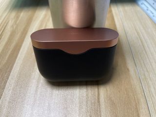（分類：）位於 。 由 ahbulong 提交（商品編號 1079689716，圖片 1）。簡介： 。
