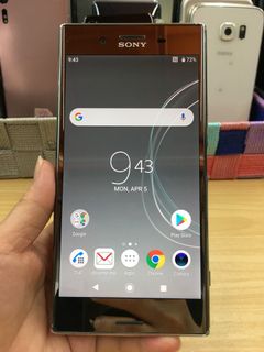 (Category: ) located in . Submitted by gadget2020 (Listing ID 1079576772, Image 1). Description: .