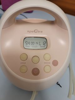 （分類：）位於 。 由 luiberyl 提交（商品編號 1079756194，圖片 1）。簡介： 。