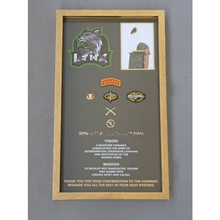 (Category: ) located in . Submitted by lt.g.milplaques (Listing ID 1079651787, Image 1). Description: .