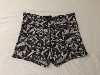 Sport Shorts