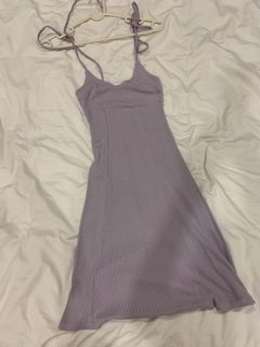 (Category: ) located in . Submitted by maytjh (Listing ID 1079578683, Image 1). Description: .