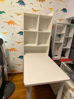 (Category: ) located in . Submitted by peacer83 (Listing ID 1079771697, Image 1). Description: .
