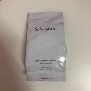 （分類：）位於 。 由 kellylion2020 提交（商品編號 1079726375，圖片 1）。簡介： 。