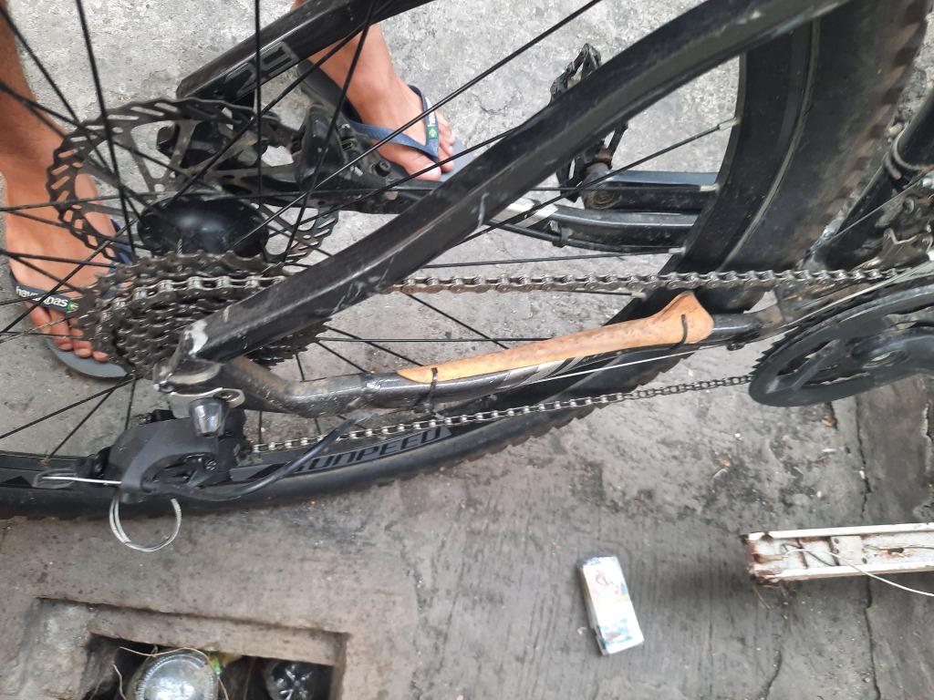 sunpeed zero 2020 specs