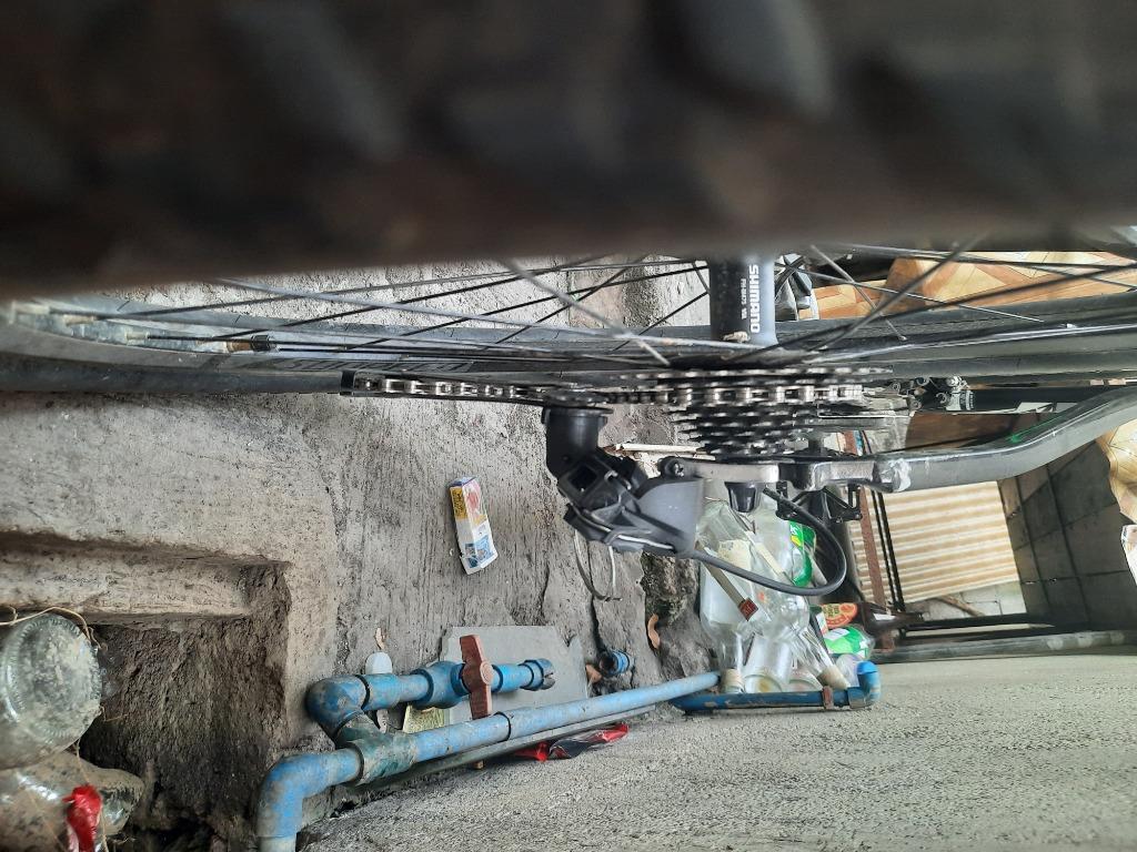 sunpeed zero 2020 specs