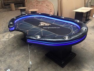 (Category: ) located in . Submitted by nightowlpoker (Listing ID 1079660059, Image 1). Description: .