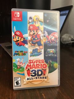 (Category: ) located in . Submitted by jom04 (Listing ID 1079640721, Image 1). Description: .