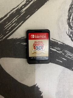 （分類：）位於 。 由 pui0777 提交（商品編號 1079600960，圖片 1）。簡介： 。