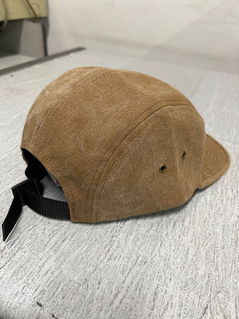 個人装備 MK CAMP 5P CAP 個人装備 MK CAMP 5P CAP Tech Logo C/N Camp Cap – SEDAN ALL