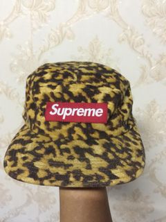 (Category: ) located in . Submitted by aimxstoreeee (Listing ID 1079635068, Image 1). Description: .