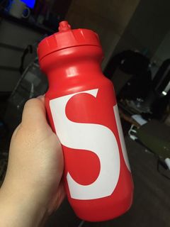 （分類：）位於 。 由 giselec 提交（商品編號 1079627324，圖片 1）。簡介： 。