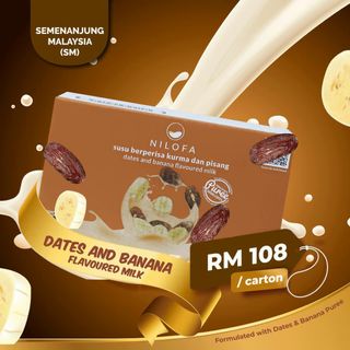 (Category: ) located in . Submitted by izzahadiah (Listing ID 1079618907, Image 1). Description: .