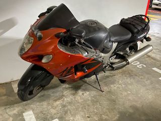 (Category: ) located in . Submitted by swapmeet (Listing ID 1079578329, Image 1). Description: .