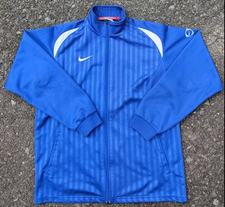 (Category: ) located in . Submitted by ikram_store (Listing ID 1079651371, Image 1). Description: .