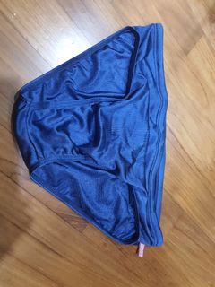 (Category: ) located in . Submitted by hbsell25 (Listing ID 1079634665, Image 1). Description: .
