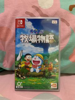（分類：）位於 。 由 slhat 提交（商品編號 1079632813，圖片 1）。簡介： 。