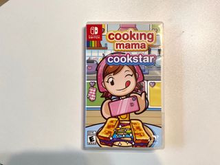 （分類：）位於 。 由 candy.0521 提交（商品編號 1079629087，圖片 1）。簡介： 。