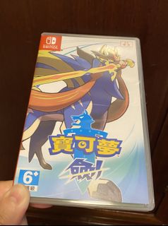 （分類：）位於 。 由 be1yamada 提交（商品編號 1079760342，圖片 1）。簡介： 。