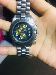 (Category: ) located in . Submitted by ayad.fahim (Listing ID 1079687856, Image 1). Description: .