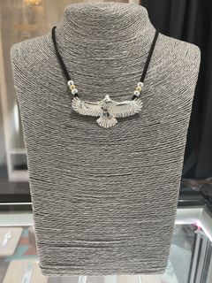（分類：）位於 。 由 kathy0515 提交（商品編號 1079722169，圖片 1）。簡介： 。
