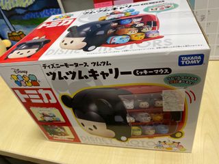 (Category: ) located in . Submitted by soovian (Listing ID 1079644429, Image 1). Description: .