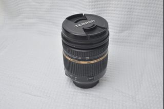 （分類：）位於 。 由 jprlm 提交（商品編號 1079643776，圖片 1）。簡介： 。